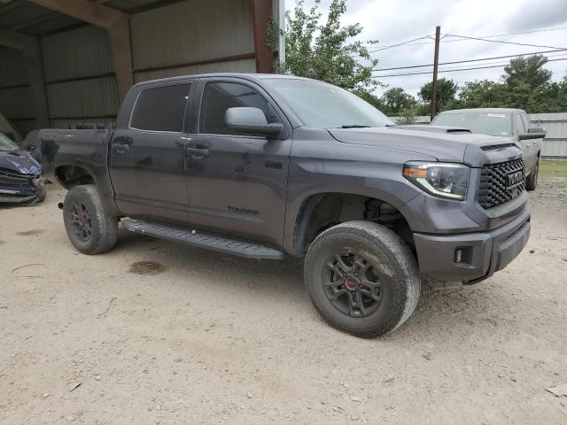 5TFDY5F10LX911982 Toyota Tundra Crewmax Sr5