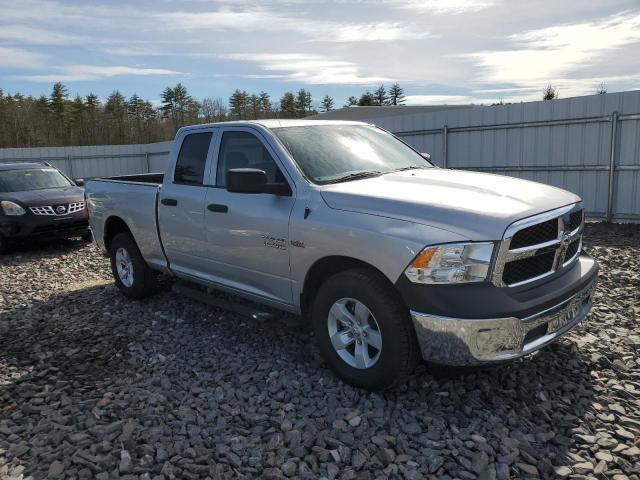 1C6RR7FT5ES282405 RAM 1500 St