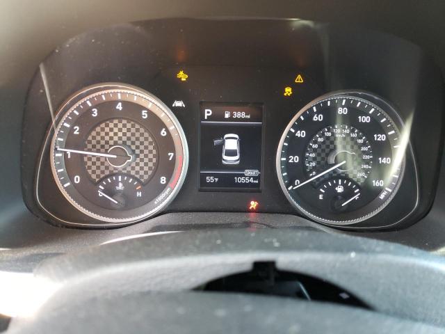 KMHD84LF1LU063537 Hyundai ELANTRA SEL