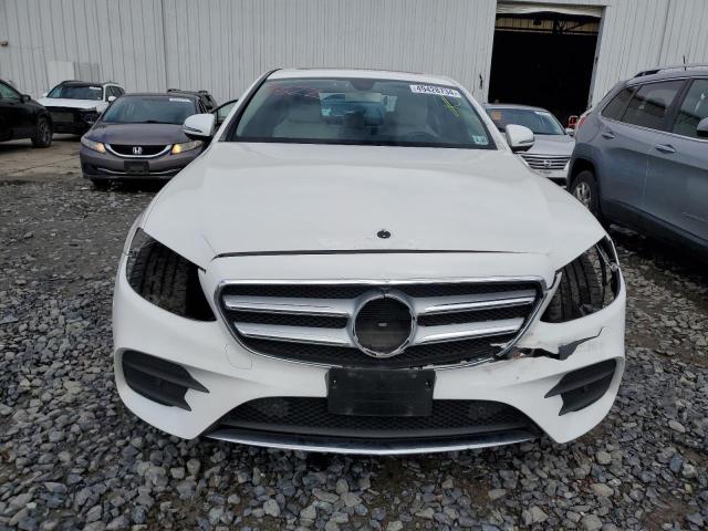 W1KZF8EB0LA761565 Mercedes-Benz E 350 4matic