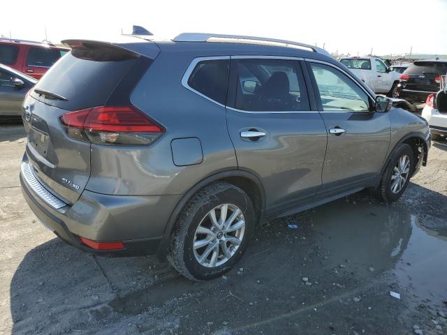 JN8AT2MV7HW017341 Nissan ROGUE S