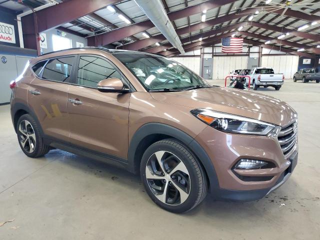 KM8J3CA22GU080252 Hyundai Tucson Limited