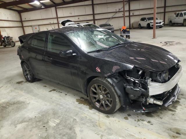 1C3CDFFAXGD791200 Dodge Dart Sxt Sport