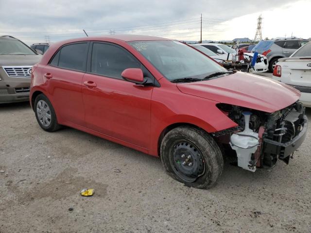 3KPA25ADXPE539076 KIA RIO S