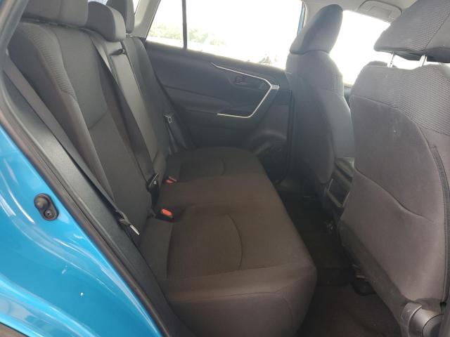 2T3H1RFV1LC062547 Toyota RAV4 LE