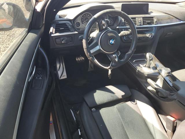 WBA4R7C57HK679706 BMW 430I