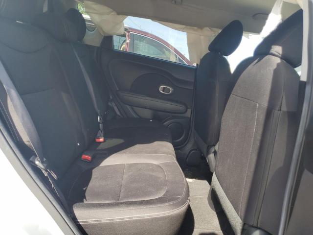 KNDJN2A25G7841136 KIA Soul