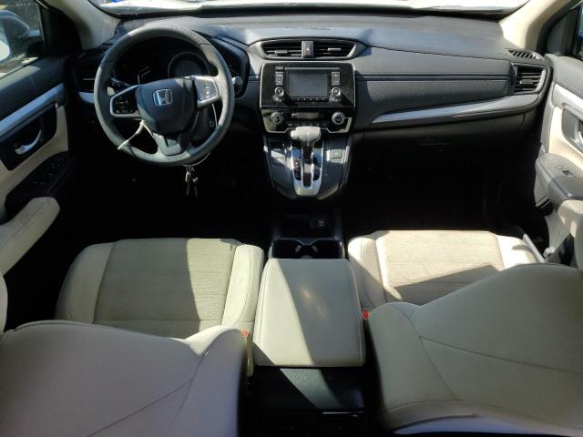 2HKRW5H32HH401582 Honda CR-V LX