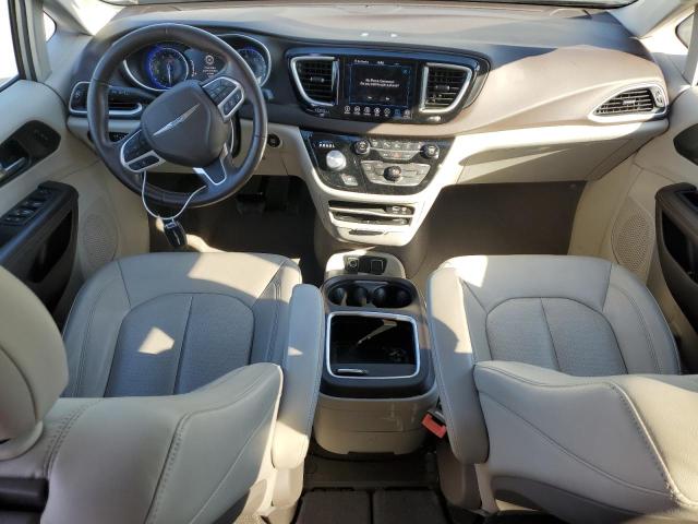 2C4RC1EG1LR273310 Chrysler Pacifica Touring L Plus