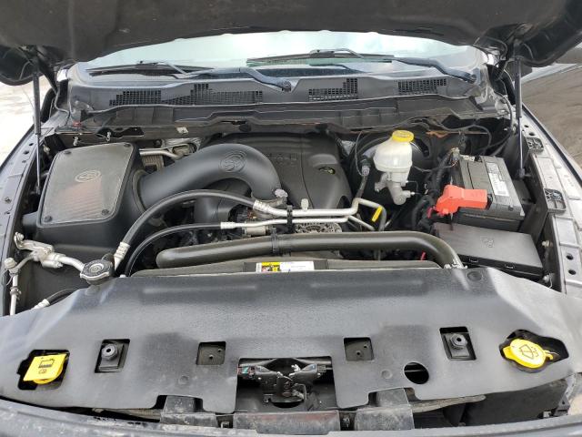 3C6RR7LT1HG511758 RAM 1500 Slt