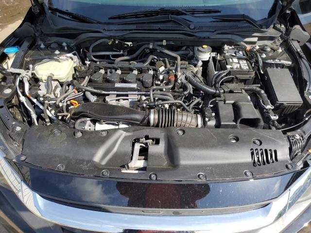 19XFC1F70GE042746 Honda CIVIC EXL