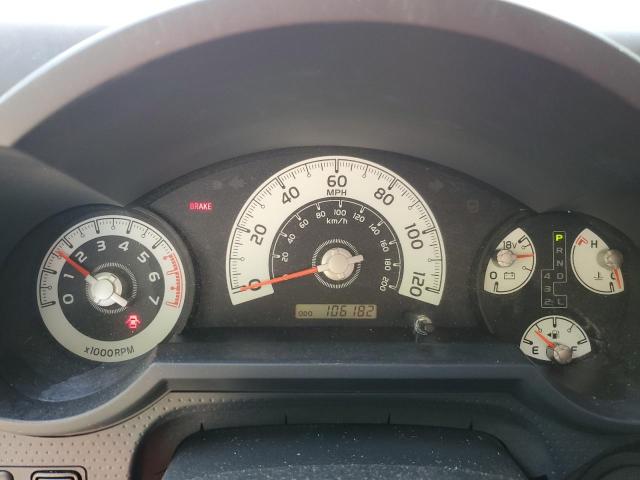 JTEBU4BF7EK186651 Toyota FJ Cruiser