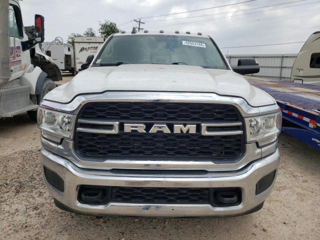 3C63RRGL7KG628926 RAM 3500 Tradesman