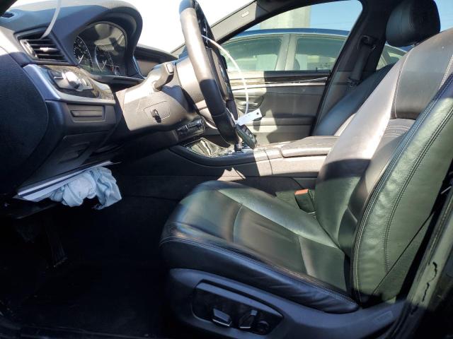 WBA5A5C56FD522864 BMW 528 I