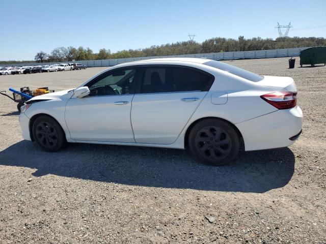 1HGCR2F79HA004851 Honda ACCORD EX