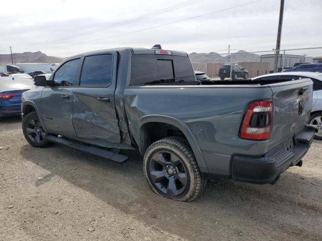 1C6RREFT0LN373579 RAM 1500 Big Horn/lone Star
