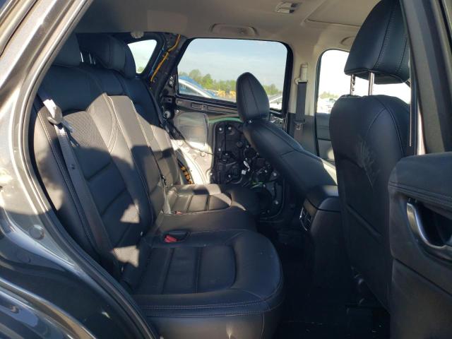 JM3KFBCM2P0154504 Mazda Cx-5 Preferred