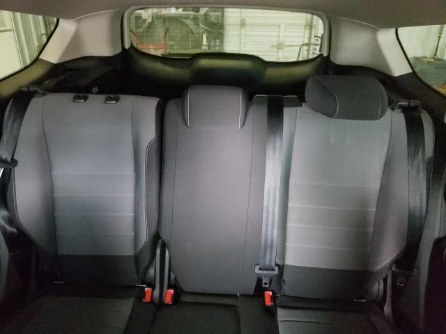 1FMCU0F71KUB85950 Ford ESCAPE S