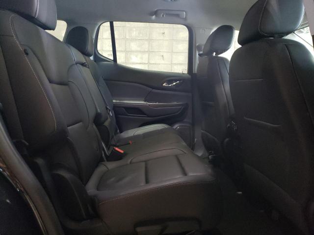 1GKKNUL4XPZ242837 GMC ACADIA SLT