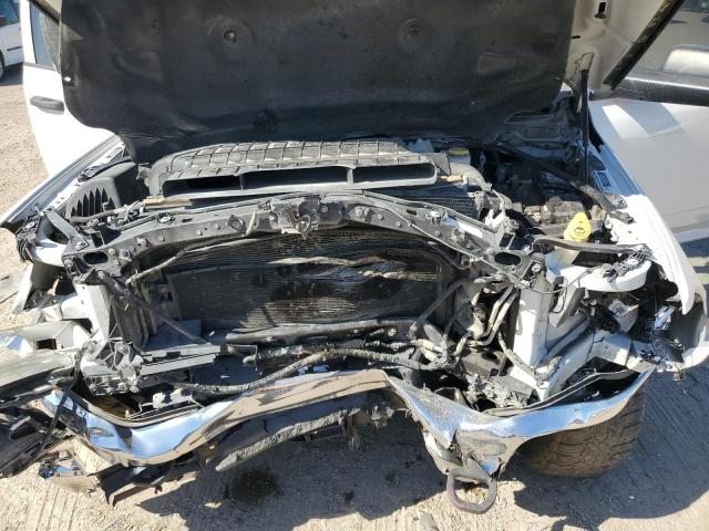 3C6UR5CL0KG689490 RAM 2500 Tradesman