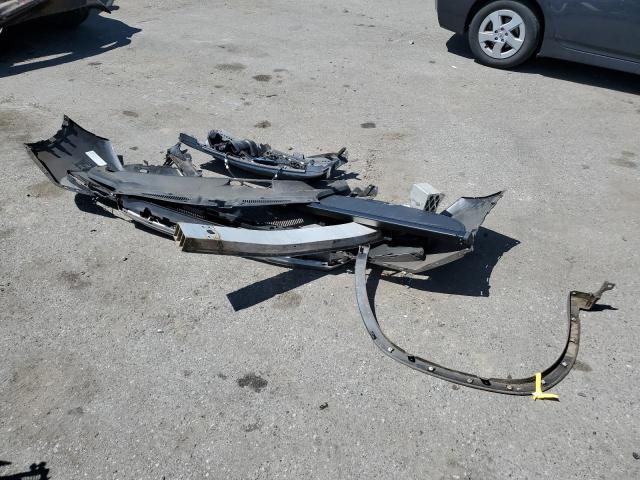 2T2BZMCA5JC163076 Lexus Rx 350 Base