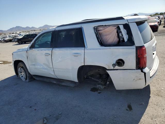 1GNSCAKC1KR111742 Chevrolet Tahoe C1500  Ls