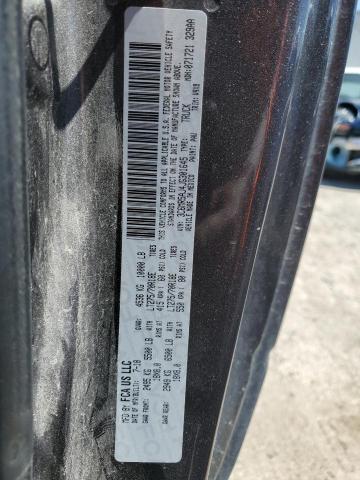 3C6MR5AJ4JG301645 RAM 2500 St