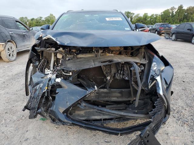 JTJYARBZ1H2065260 Lexus Nx 200t Base
