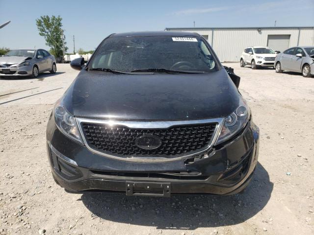 KNDPBCAC3G7880485 KIA SPORTAGE L