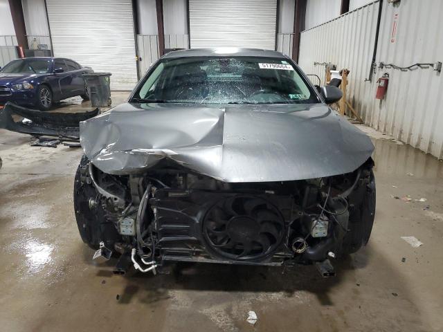 W04GN6SX1J1164358 Buick Regal Preferred Ii