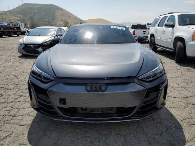 WAUCJBFWXP7008476 Audi E-tron Gt Premium Plus