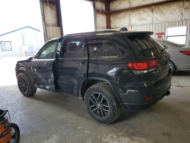 1C4RJFLG1HC929849 Jeep Grand Cherokee Trailhawk