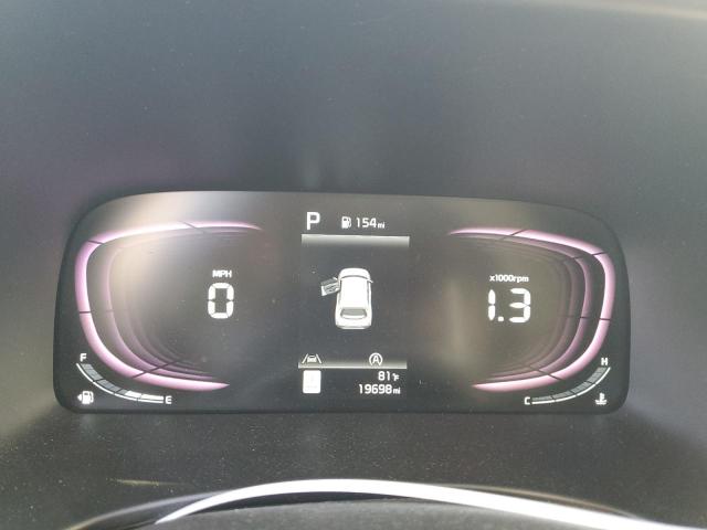 KNDJ23AU5P7873763 KIA SOUL LX