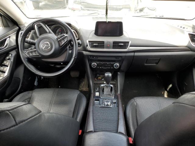JM1BN1M39H1133415 Mazda 3 Grand Touring