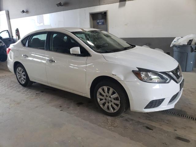 3N1AB7AP2GL679871 Nissan SENTRA S