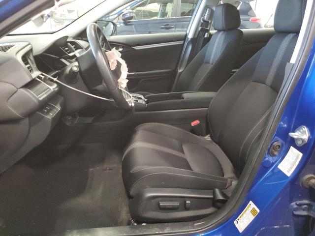19XFC1F35ME004535 Honda CIVIC EX