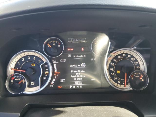 1C6RR6NM5GS284548 RAM 1500 Laie