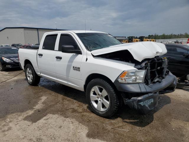 1C6RR7KG5HS789169 RAM 1500 St