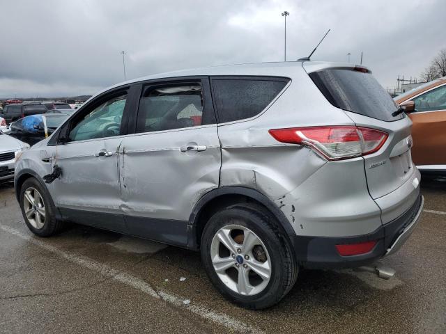 1FMCU0GX5EUC74410 Ford ESCAPE SE