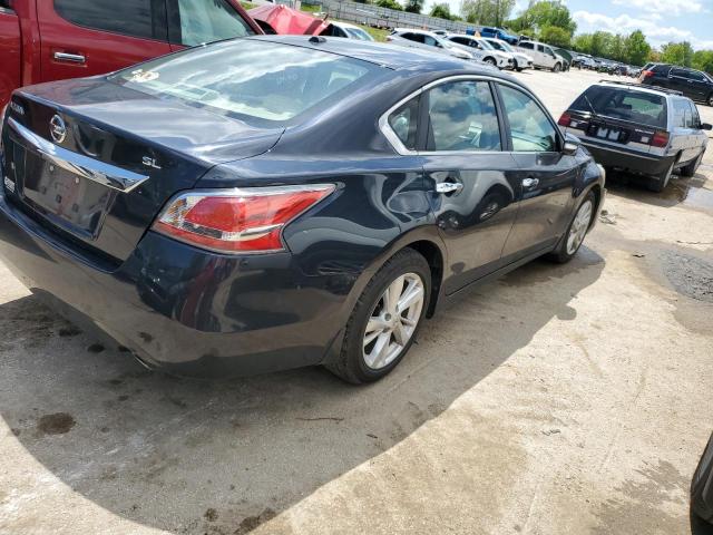 1N4AL3AP6FC157750 Nissan ALTIMA 2.5