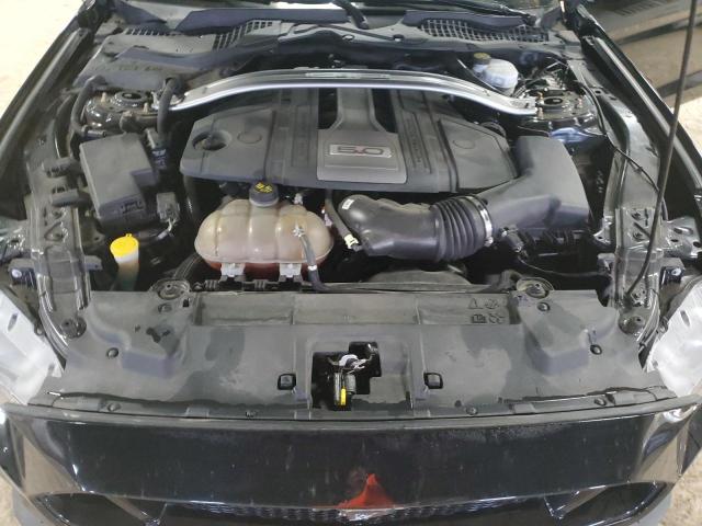 1FA6P8CF9K5118273 Ford Mustang 2d