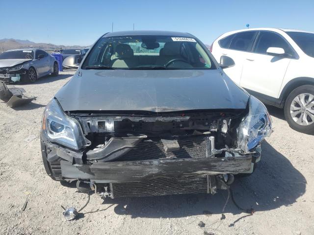 2G4GL5EX1H9188064 Buick Regal Sport Touring