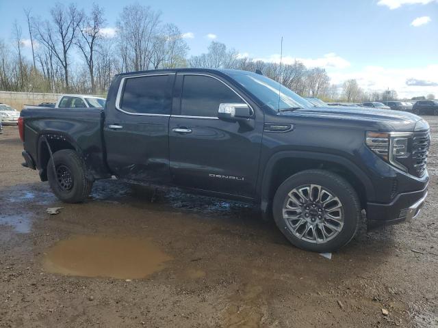 1GTUUHEL8PZ307932 GMC Sierra K1500 Denali Ultimate