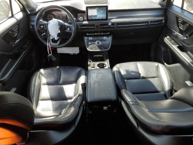 5LMCJ1C95LUL16218 Lincoln Corsair