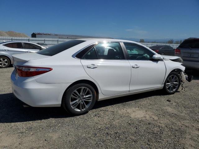 4T1BF1FK9FU081017 Toyota CAMRY LE