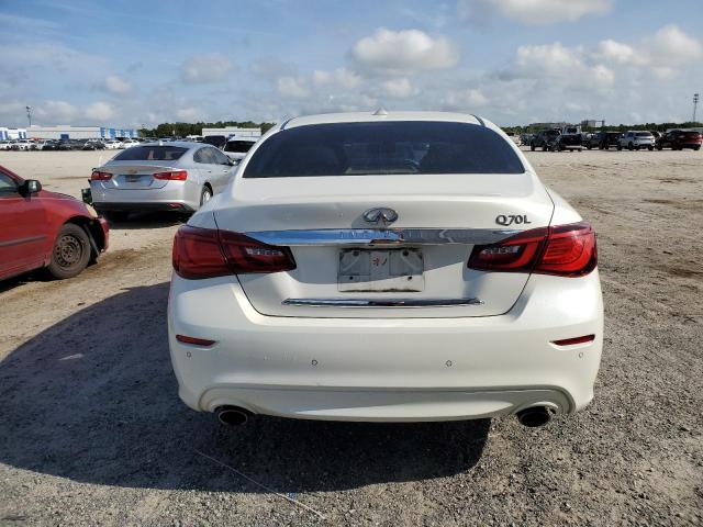 JN1BY1PP7GM630775 Infiniti Q70l 3.7