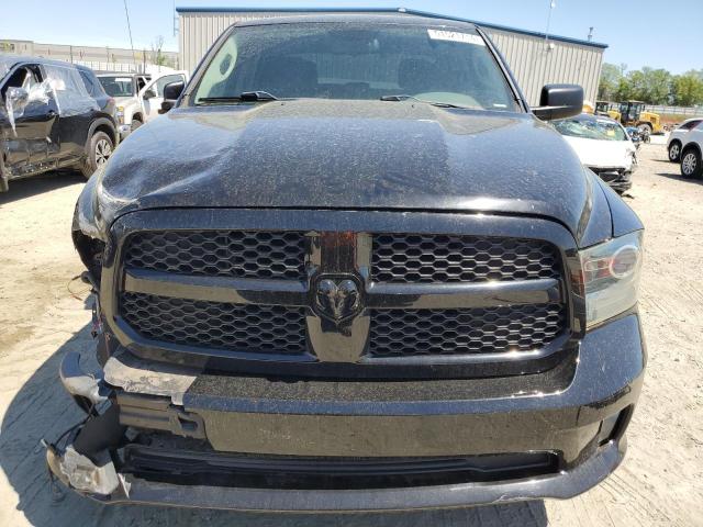 1C6RR6KTXES146996 RAM 1500 St