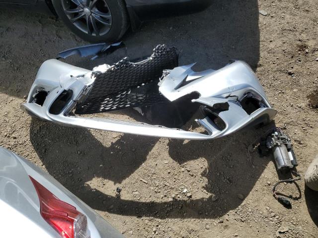 JTHBE1D20F5017080 Lexus IS 350
