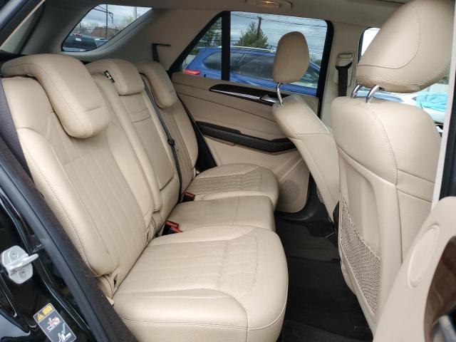 4JGDA5HB1GA619899 Mercedes-Benz Gle 350 4matic