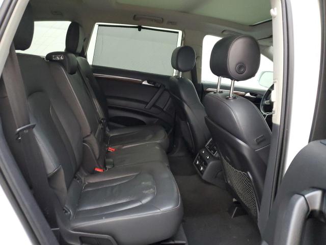 WA1DGAFE3ED004415 Audi Q7 Prestige